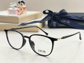 Picture of Dior Optical Glasses _SKUfw49560881fw